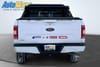 9 thumbnail image of  2018 Ford F-150 LARIAT