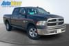 5 thumbnail image of  2020 Ram 1500 Classic SLT
