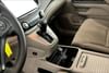 23 thumbnail image of  2014 Honda CR-V LX