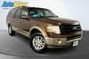 5 thumbnail image of  2011 Ford Expedition EL XLT