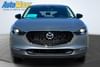 3 thumbnail image of  2024 Mazda CX-30 2.5 S Carbon Edition