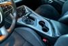 23 thumbnail image of  2019 Dodge Challenger R/T Scat Pack
