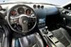 13 thumbnail image of  2004 Nissan 350Z Touring