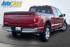11 thumbnail image of  2021 Ford F-150 XLT