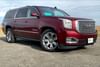 2 thumbnail image of  2017 GMC Yukon XL Denali