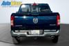 9 thumbnail image of  2022 Ram 1500 Big Horn