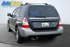 7 thumbnail image of  2008 Subaru Forester X L.L. Bean Ed