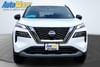 3 thumbnail image of  2023 Nissan Rogue S