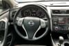 14 thumbnail image of  2013 Nissan Altima 2.5 SV