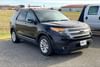 2 thumbnail image of  2013 Ford Explorer XLT