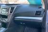 29 thumbnail image of  2013 Subaru Outback 2.5i Premium