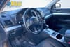 20 thumbnail image of  2013 Subaru Outback 2.5i Premium