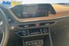 15 thumbnail image of  2023 Hyundai Sonata Limited