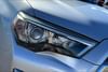 34 thumbnail image of  2015 Toyota 4Runner Limited