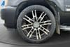 41 thumbnail image of  2011 Cadillac Escalade EXT Luxury