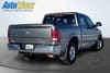 11 thumbnail image of  2013 Ram 1500 Outdoorsman