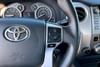 17 thumbnail image of  2014 Toyota Tundra 4WD Truck SR5