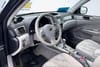 19 thumbnail image of  2009 Subaru Forester X