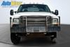 3 thumbnail image of  2003 Ford Super Duty F-450 DRW XL