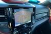 20 thumbnail image of  2019 Ram 1500 Rebel