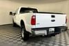 3 thumbnail image of  2014 Ford Super Duty F-350 SRW XL