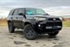 2 thumbnail image of  2018 Toyota 4Runner SR5 Premium