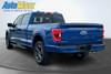 7 thumbnail image of  2022 Ford F-150 XLT