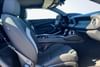32 thumbnail image of  2023 Chevrolet Camaro 1LT