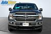 3 thumbnail image of  2020 Ford F-150 LARIAT