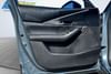 26 thumbnail image of  2024 Mazda CX-30 2.5 S Carbon Edition