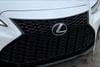 36 thumbnail image of  2021 Lexus IS IS 300