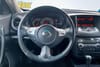14 thumbnail image of  2014 Nissan Maxima 3.5 S
