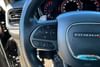 17 thumbnail image of  2022 Dodge Durango R/T