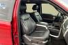 32 thumbnail image of  2013 Ford F-150 Lariat