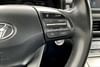 18 thumbnail image of  2021 Hyundai Kona Electric Limited