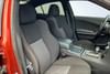 35 thumbnail image of  2023 Dodge Charger Scat Pack
