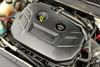 35 thumbnail image of  2018 Ford Fusion Titanium