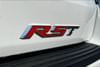 30 thumbnail image of  2022 Chevrolet Suburban RST