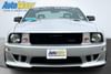 3 thumbnail image of  2006 Ford Mustang Saleen