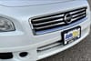 38 thumbnail image of  2014 Nissan Maxima 3.5 S