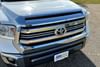 40 thumbnail image of  2016 Toyota Tundra 4WD Truck 1794