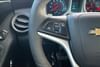 17 thumbnail image of  2013 Chevrolet Camaro ZL1