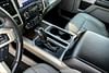 25 thumbnail image of  2020 Ford F-150 LARIAT