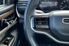 17 thumbnail image of  2023 Jeep Grand Wagoneer Base