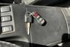 34 thumbnail image of  2004 Nissan 350Z Touring