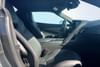 30 thumbnail image of  2017 Chevrolet Corvette 1LT