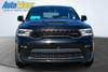 3 thumbnail image of  2022 Dodge Durango R/T