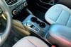 22 thumbnail image of  2022 Ford Escape S