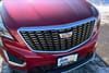 38 thumbnail image of  2020 Cadillac XT5 Premium Luxury AWD