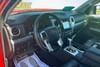 24 thumbnail image of  2019 Toyota Tundra 4WD Platinum